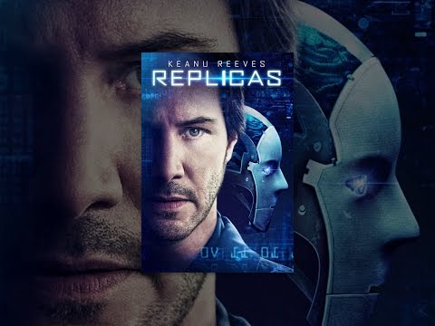 Replicas