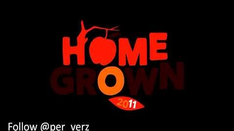 Per.verz - Nog steeds van jou - Prod. Freddy43 (Ojajoh)