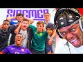 BEST *OLD SIDEMEN* MOMENTS