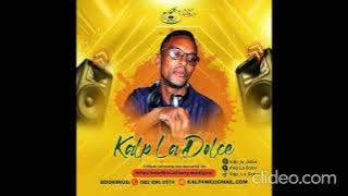 kalp La dolce - Brewed Souls #17