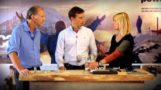 The Expedition Export   12 01 14
