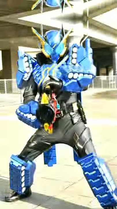 story wa kamen rider build edit jadag jedug