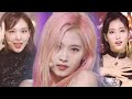 TWICE - Feel Special [SBS Inkigayo Ep 1021]