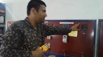 Er.murli - thyristor and igbt controlled ac motor