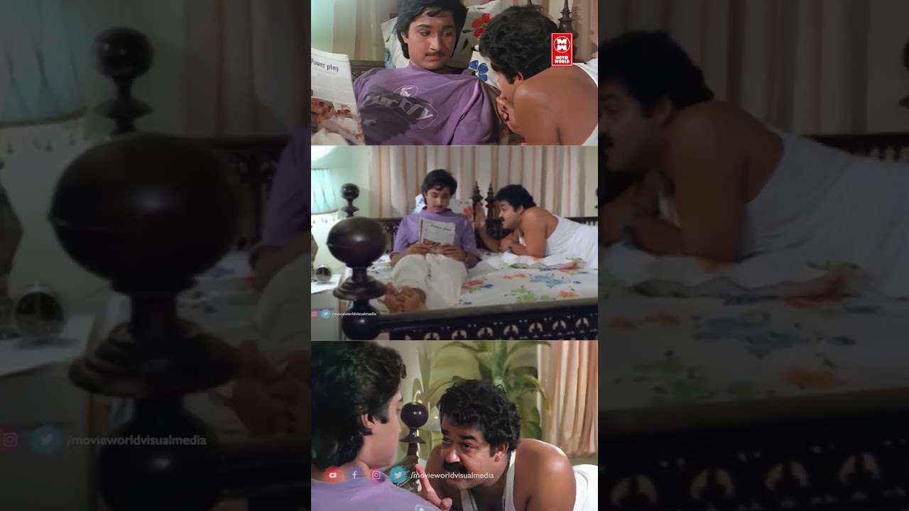 Soorya Gayathri#movie #comedy #moviescenes #comedyfilm #love #comedymovie #shortvideos