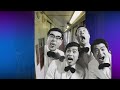 ぼくは特急の機関士で デューク・エイセス 1971