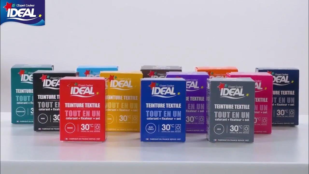 краска для одежды textile. Ideal краска для одежды. краска для ткани идеал. краска для одежды идеал мини. краска для тканей ideal 100% noir.