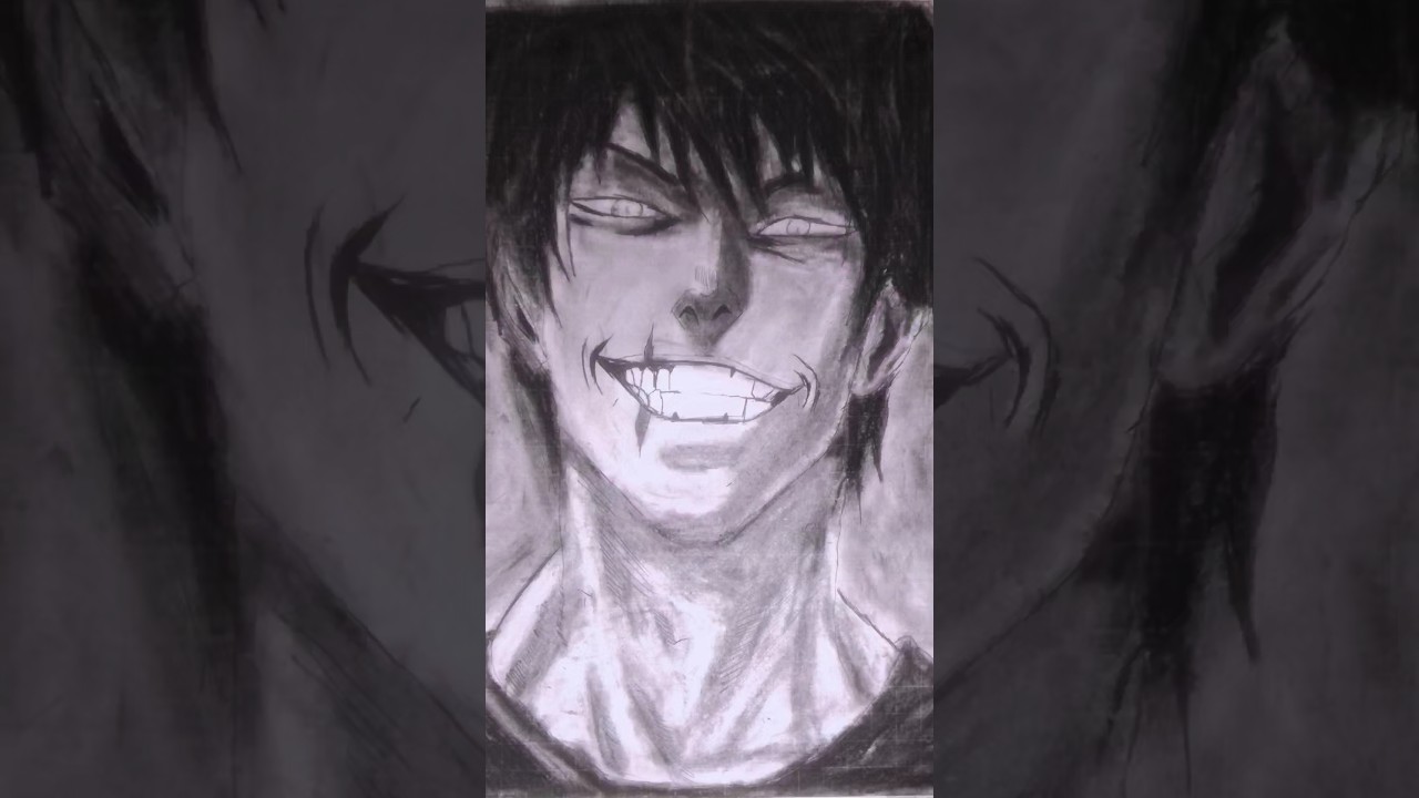 100 like complete art 🥀