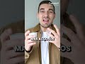 ¿Se pueden congelar los lácteos?