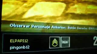 WOLFTEAM UBER HACK  -  User:  pingonb12