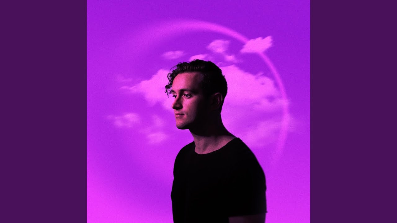 Watch Burden on YouTube Watch Burden on YouTube