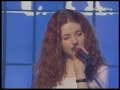 Tatu - All The Things She Said - (TOTP 2003)