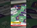 May Bayad Ang Sim Registration Simregistration Simcard Scam May Bayad Ang Sim Registration Simregistration Simcard Scam
