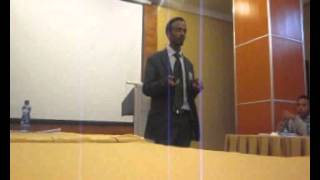 Seifu Yohanes Mela Mela Tezeta Seifu Yohanes Mela Mela Tezeta