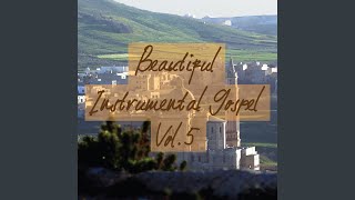 Because He Lives Sbab Dia Hidup