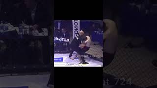 Download Lagu Brutal Cold Knockout MP3