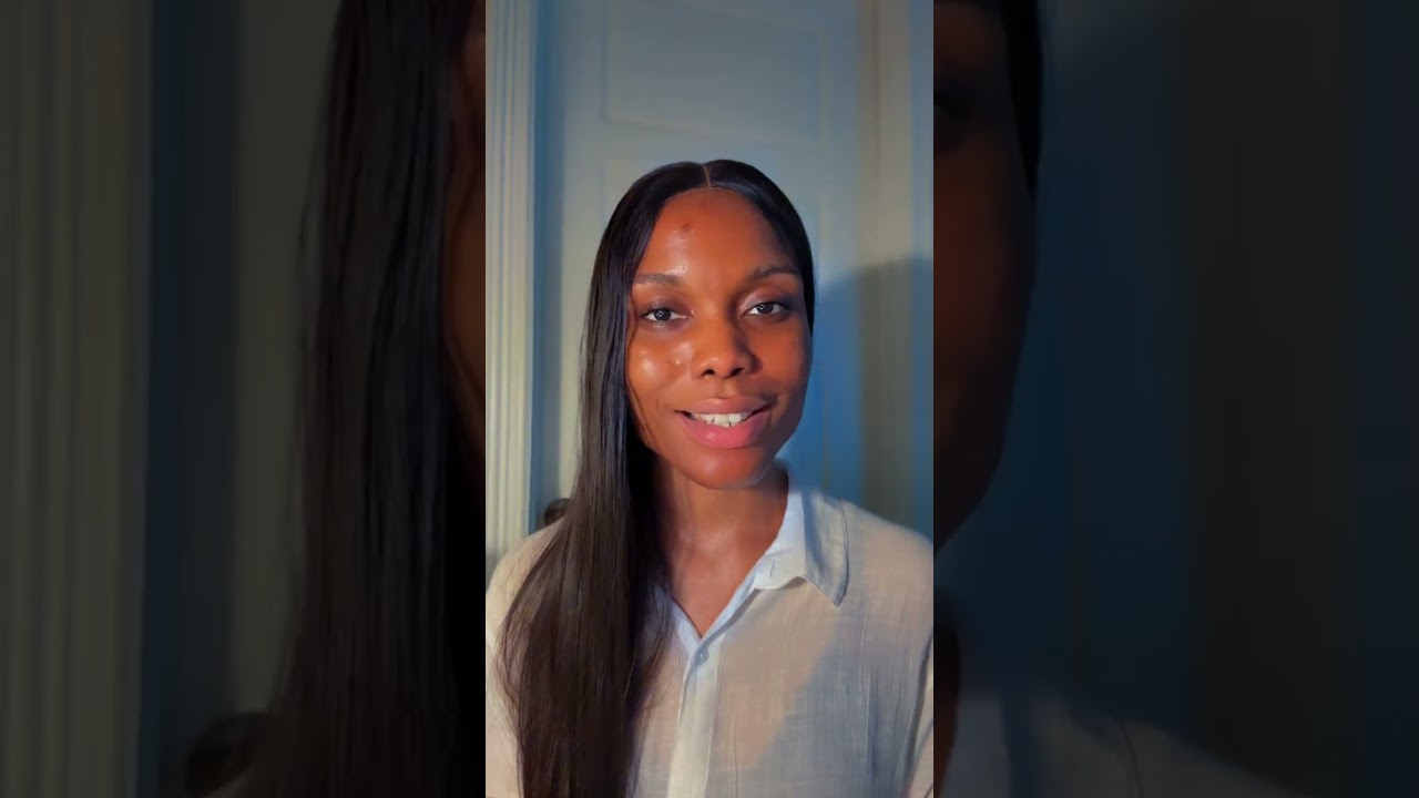 THE HOLY SPIRIT ASKED ME TO TELL YOU THIS AGAIN‼️‼️ #propheticword