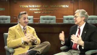 Warren Township mayors.m4v