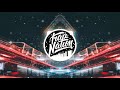 Inova - Passion