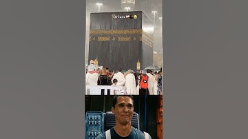 Allah hu Allah🔥🕋 #powerofislam​ #trending​ #islamicshorts​ #viralvideo​#islamicshorts​ #shortfeed