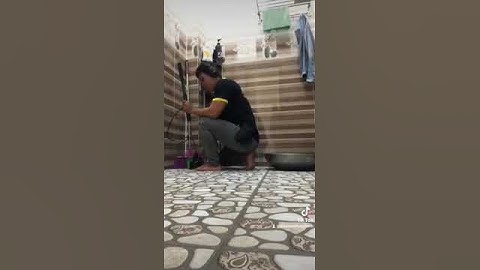 Thợ dò ống nước ngầm rò rỉ tại TP.HCM | Điện Nước Hưng Thịnh | #shorts