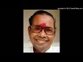 Neyyatinkara Vasudevan - ranjani mrdu pankaja lOcani - rAgamAlika - tanjAvUr sankara iyer