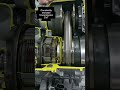 #automobile #automotivetools #engine #engineering #measuringinstrument #cars #technology