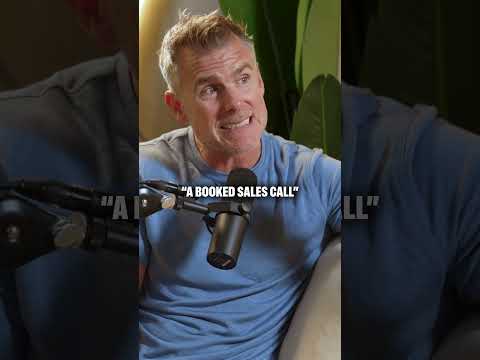 You can ask AI to make you money