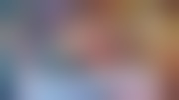 ХИТЫ ГОДА / ХИТЫ 2021