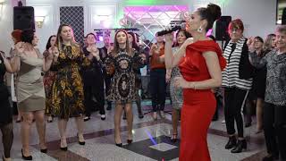 LIVIA CELEA STREATA COLAJ HORE 2020 SUPER SHOW COLAJ MUZICA DE PETRECERE COLAJ DE JOC 2021