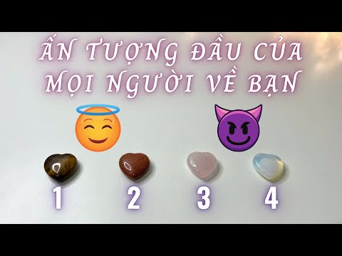 Video: Một số vấn đề mà Martin gặp phải khi còn nhỏ là gì?