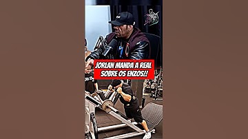 O braço dele era a corda 🤯😡 #musculação #academia #treino #fisiculturismo #shorts