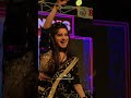 Anchor Pranithi vs Ammu  Stunning Dance Highlight: Gana Gana Song Festival! #shorts #event #viral