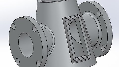 ĐỒ ÁN THIẾT KẾ QUY TRÌNH CÔNG NGHỆ GIA CÔNG VỎ VAN HỒ