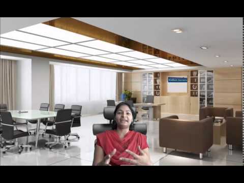 Why You want to Work at our Company- Best Answers for Interview Questons