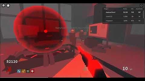 Project Lazarus: 💀 ZOMBIES 💀ep4 part7