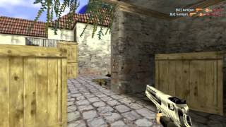 karrigan 4 dgl headshots