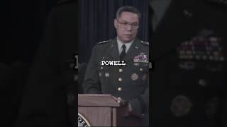 When U.S Soldiers Refused Direct Orders