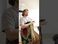 Marrying  an African  woman #shorts #lovemywife #endracism #interracialfamily  #africa #funnyvideos