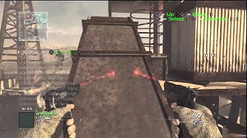 RiftenModz v1 | 1.14 No scope Aimbot