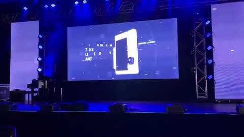 FaceSec SHOW Preview. Do you like it?!