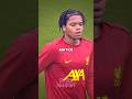Why Isn’t Rio Ngumoha Getting More Minutes?