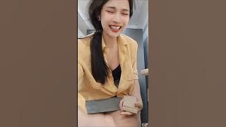 bigo live paha mulus putih cewek idaman selalu menggoda  #cantik      #cewek #bigo