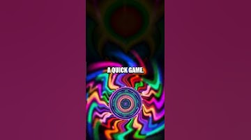 Engaging Optical Illusion Challenges to Boost Your Visual Memory