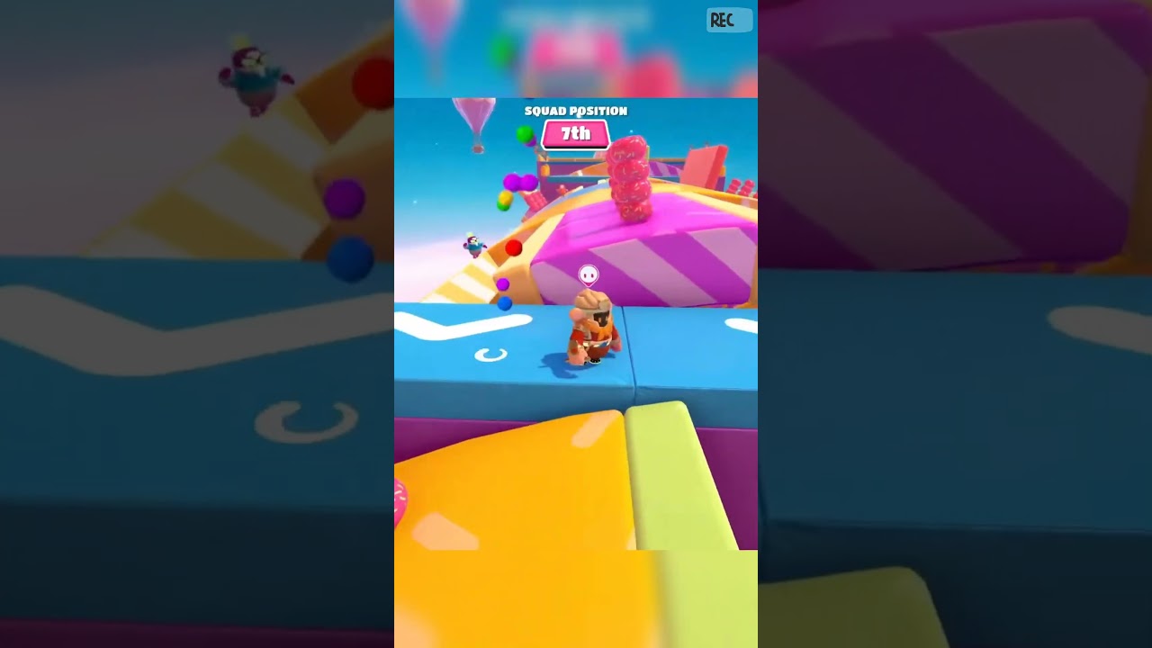 The Gaslighting Is Crazy!!!