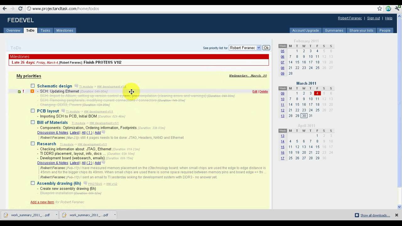 video phone beyonce mp3 Freelancer's Project and Task management system