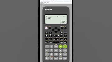 Calculator Tricks| Part -1 | Prime Factorisation |