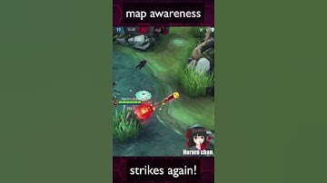 the power of map awareness pt.2
