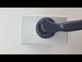 Vernis Semi-Permanent Nº 48 vidéo