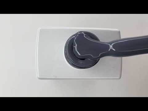 n vidéo
